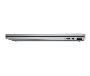 HP Chromebook x360 14b-cd0030ca Canada - French Bilingual (9U609UA#ABL) - Cartouches Certifiees