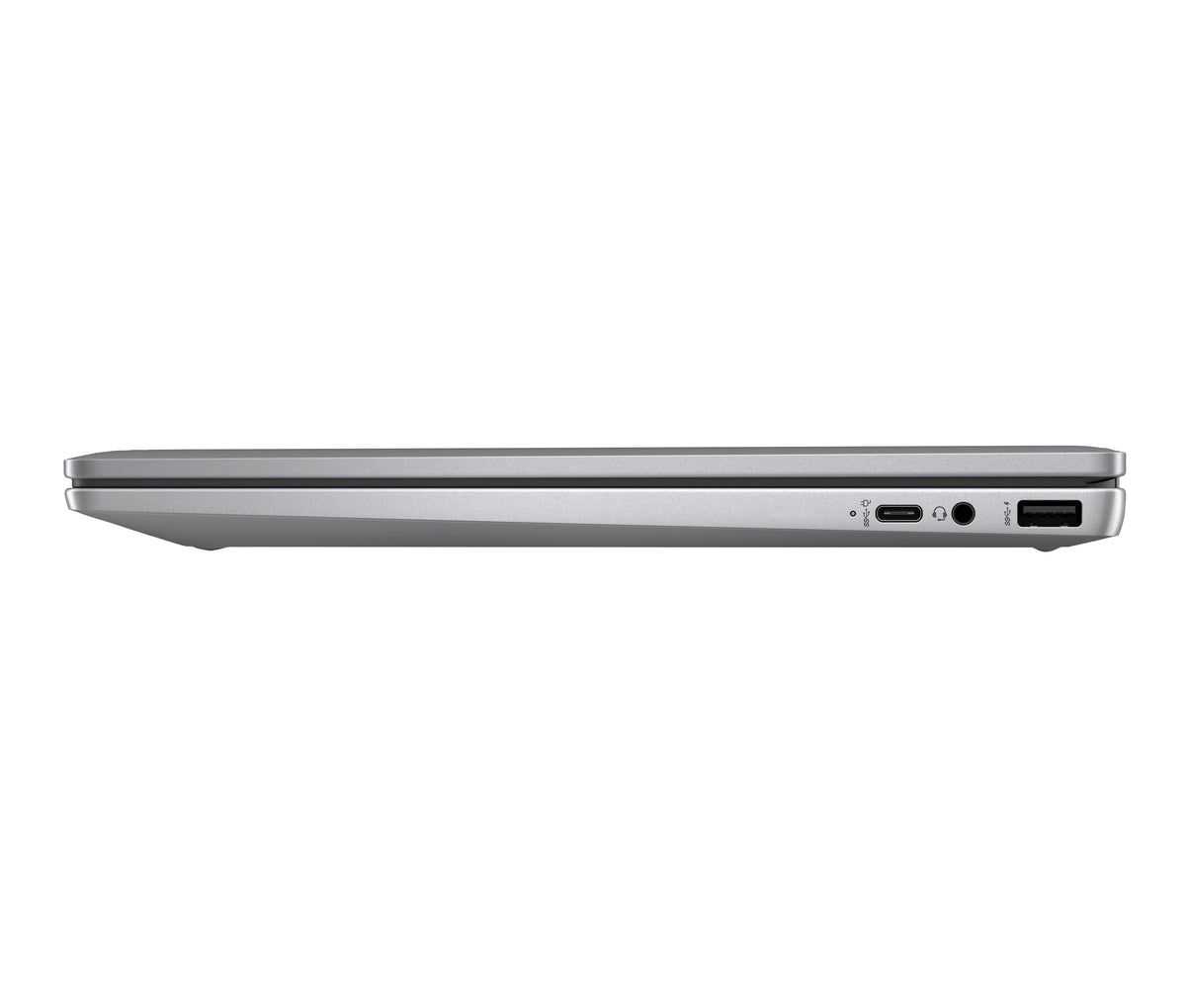 HP Chromebook x360 14b-cd0030ca Canada - French Bilingual (9U609UA#ABL) - Cartouches Certifiees