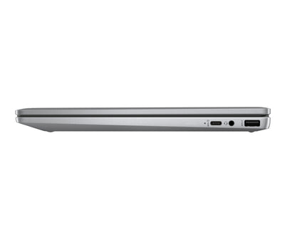 HP Chromebook x360 14b-cd0030ca Canada - French Bilingual (9U609UA#ABL) - Cartouches Certifiees