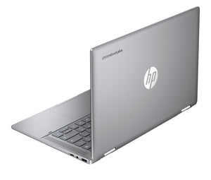 HP Chromebook x360 14b-cd0030ca Canada - French Bilingual (9U609UA#ABL) - Cartouches Certifiees