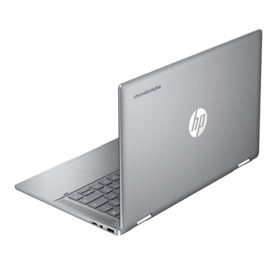 HP Chromebook x360 14b-cd0030ca Canada - French Bilingual (9U609UA#ABL) - Cartouches Certifiees