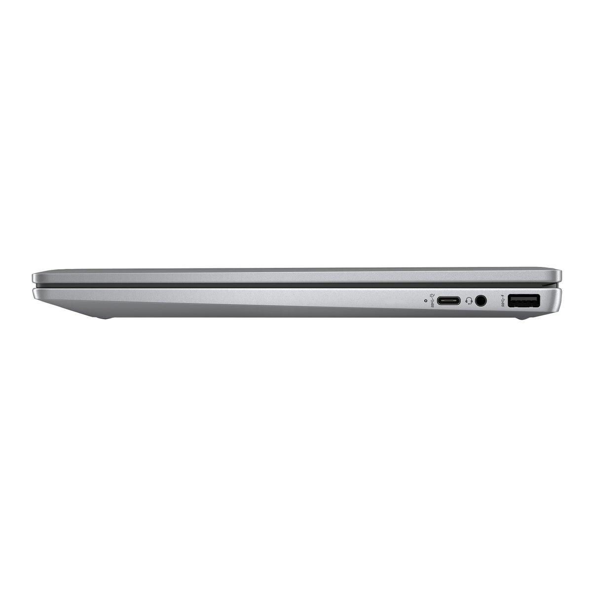 HP Chromebook x360 14b-cd0030ca Canada - French Bilingual (9U609UA#ABL) - Cartouches Certifiees