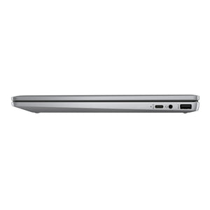 HP Chromebook x360 14b-cd0030ca Canada - French Bilingual (9U609UA#ABL) - Cartouches Certifiees