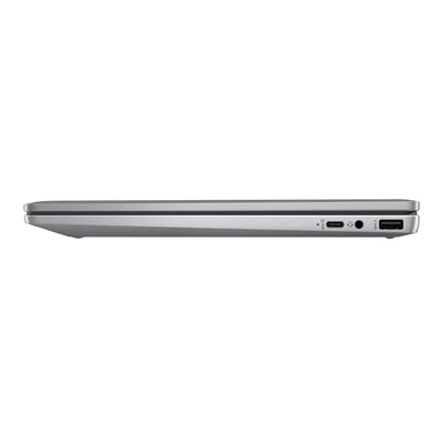 HP Chromebook x360 14b-cd0030ca Canada - French Bilingual (9U609UA#ABL) - Cartouches Certifiees