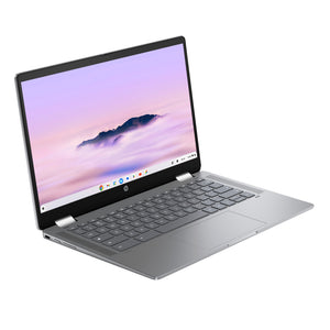 HP Chromebook x360 14b-cd0030ca Canada - French Bilingual (9U609UA#ABL) - Cartouches Certifiees