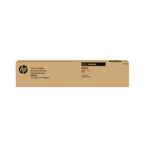 HP CLT-M804S Magenta Original Toner Cartridge (SS631A) - Cartouches Certifiees