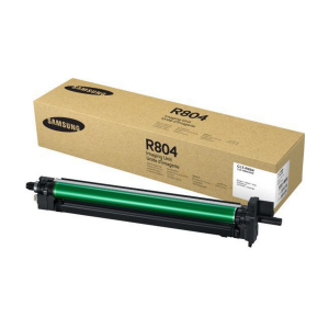 HP CLT-R804 Imaging Drum (SS673A) - Cartouches Certifiees