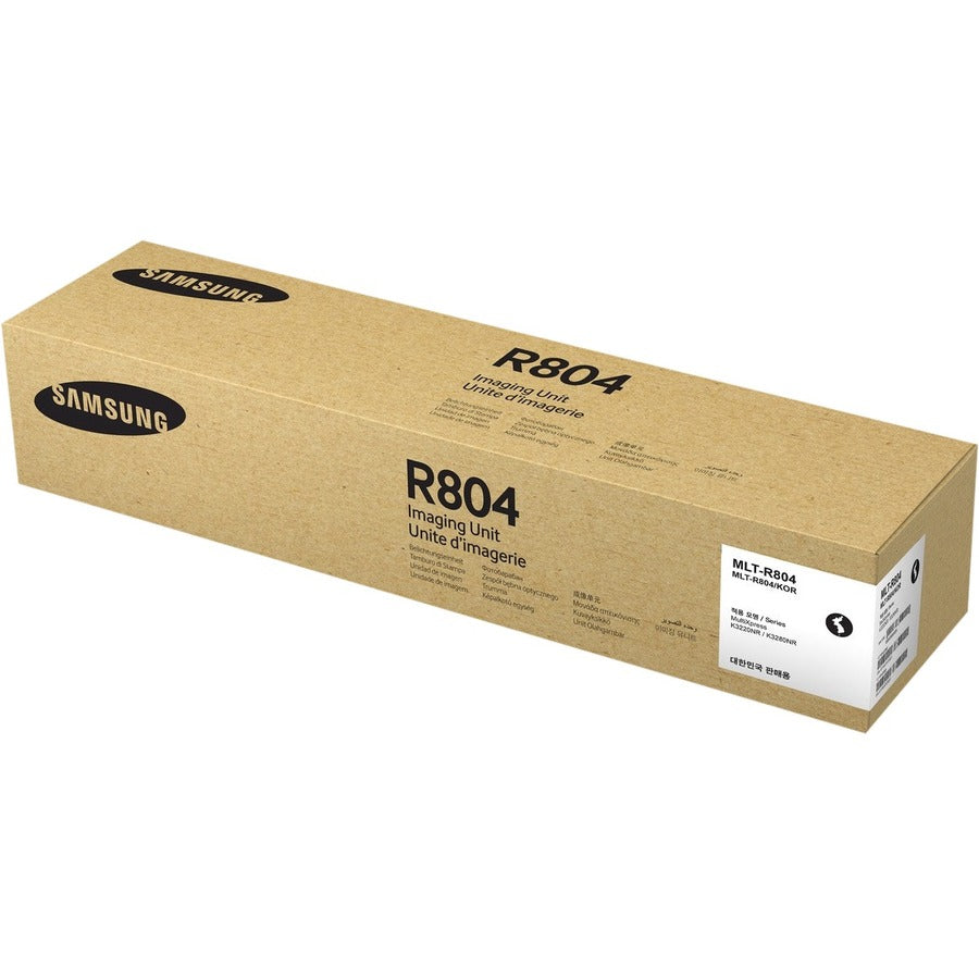 HP CLT-R804 Imaging Drum (SS673A) - Cartouches Certifiees