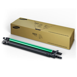 HP CLT-R809 Imaging Drum (SS689A) - Cartouches Certifiees