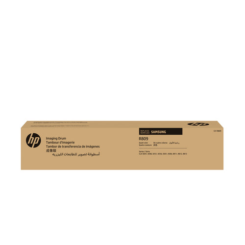 HP CLT-R809 Imaging Drum (SS689A) - Cartouches Certifiees