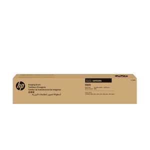 HP CLT-R809 Imaging Drum (SS689A) - Cartouches Certifiees