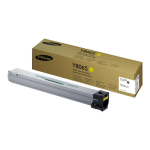HP CLT-Y806S Yellow Original Toner Cartridge (SS730A) - Cartouches Certifiees