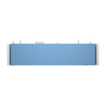 HP Color LaserJet 550-sheet Media Tray (6QN57A) - Cartouches Certifiees