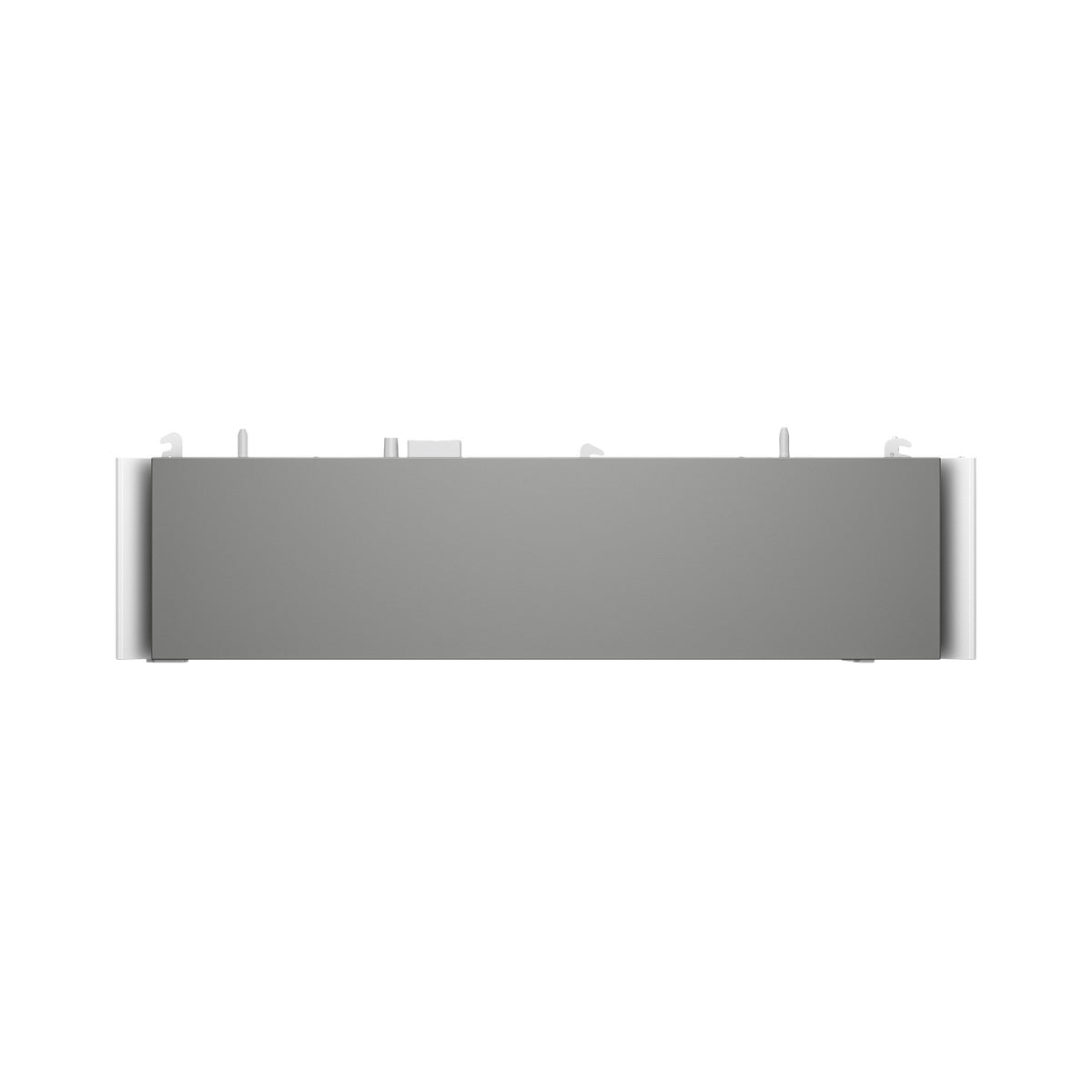 HP Color LaserJet Lunar Gray 550 sheet Paper Tray (65A32A) - Cartouches Certifiees