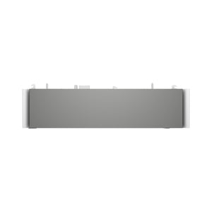 HP Color LaserJet Lunar Gray 550 sheet Paper Tray (65A32A) - Cartouches Certifiees