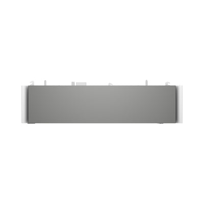HP Color LaserJet Lunar Gray 550 sheet Paper Tray (65A32A) - Cartouches Certifiees