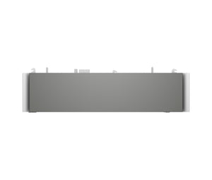 HP Color LaserJet Lunar Gray 550 sheet Paper Tray (65A32A) - Cartouches Certifiees