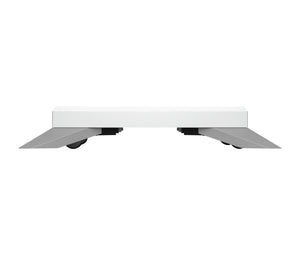 HP Color LaserJet Stand (6QN54A) - Cartouches Certifiees