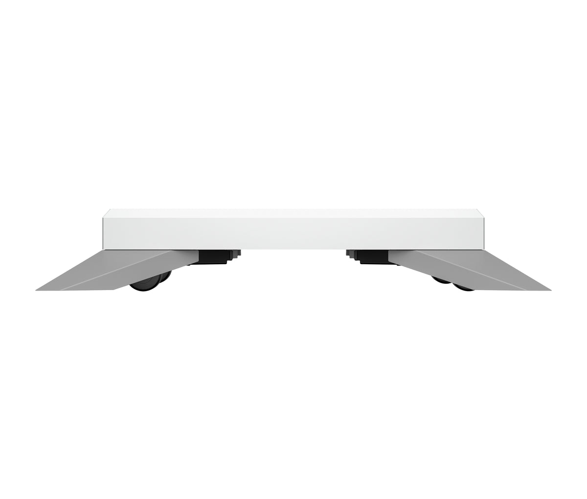 HP Color LaserJet Stand (6QN54A) - Cartouches Certifiees