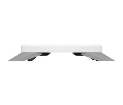 HP Color LaserJet Stand (6QN54A) - Cartouches Certifiees