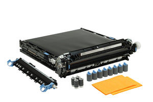 HP D7H14A Original Transfer Unit - Cartouches Certifiees