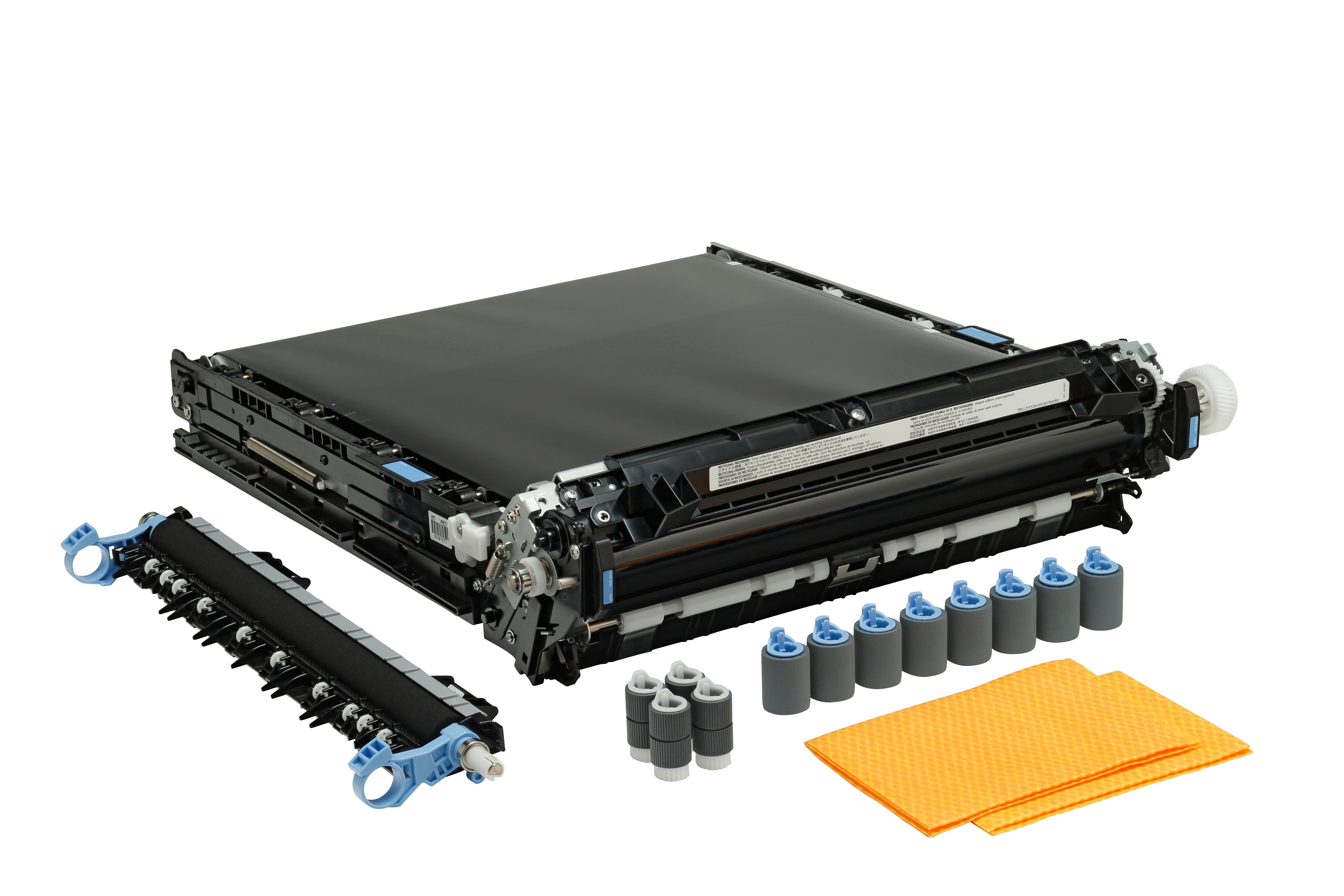 HP D7H14A Original Transfer Unit - Cartouches Certifiees