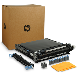 HP D7H14A Original Transfer Unit - Cartouches Certifiees