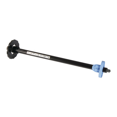 HP DesignJet 24-in Spindle (CQ783A) - Cartouches Certifiees