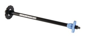 HP DesignJet 24-in Spindle (CQ783A) - Cartouches Certifiees
