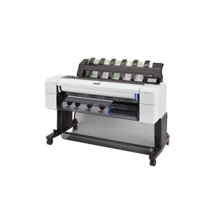 HP DesignJet T1600 36-in Printer Plus Edition (3EK10A#B1K) - Cartouches Certifiees