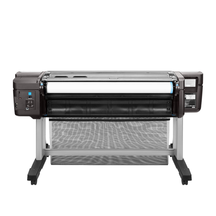 HP DesignJet T1700 44-in PostScript Printer (1VD87A#B1K) - Cartouches Certifiees