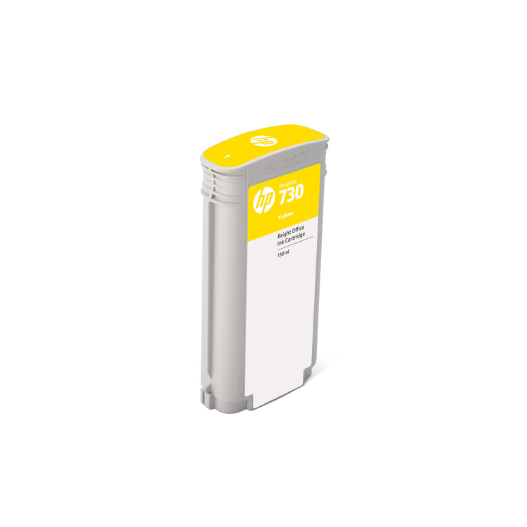 HP DesignJet T1700dr 44-in PostScript Printer (1VD88A#B1K) - Cartouches Certifiees