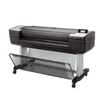HP DesignJet T1700dr 44-in PostScript Printer (1VD88A#B1K) - Cartouches Certifiees