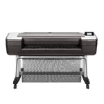 HP DesignJet T1700dr 44-in PostScript Printer (1VD88A#B1K) - Cartouches Certifiees