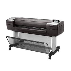 HP DesignJet T1700dr 44-in Printer (W6B56A#B1K) - Cartouches Certifiees