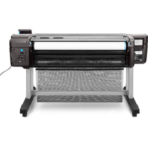 HP DesignJet T1700dr 44-in Printer (W6B56A#B1K) - Cartouches Certifiees