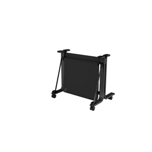 HP DesignJet T200/T600 24-in Printer Stand (3C753A) - Cartouches Certifiees