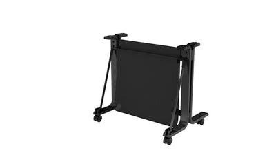 HP DesignJet T200/T600 24-in Printer Stand (3C753A) - Cartouches Certifiees
