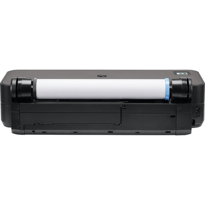 HP DesignJet T230 24-in Printer (5HB07T#B1K) - Cartouches Certifiees