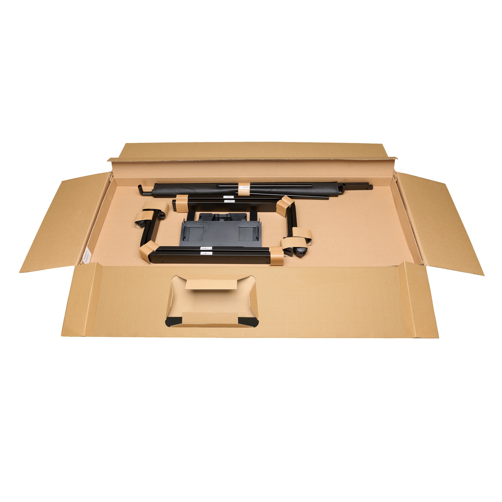 HP DesignJet T250 24-in Printer (5HB06T#B1K) - Cartouches Certifiees