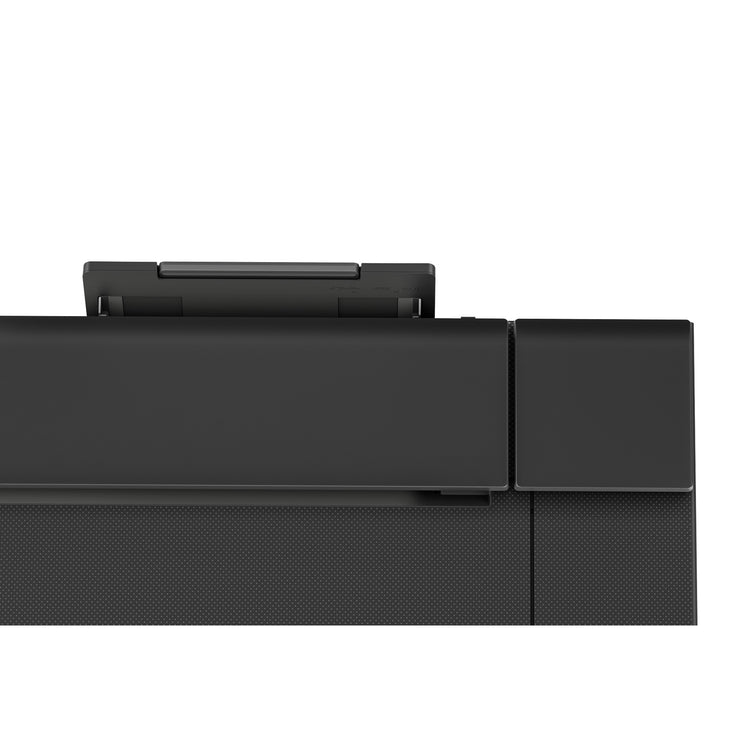 HP DesignJet T870 24-in Printer with 2-year warranty (AM0X9H#B1K) - Cartouches Certifiees