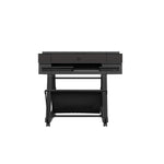 HP DesignJet T870 24-in Printer with 2-year warranty (AM0X9H#B1K) - Cartouches Certifiees
