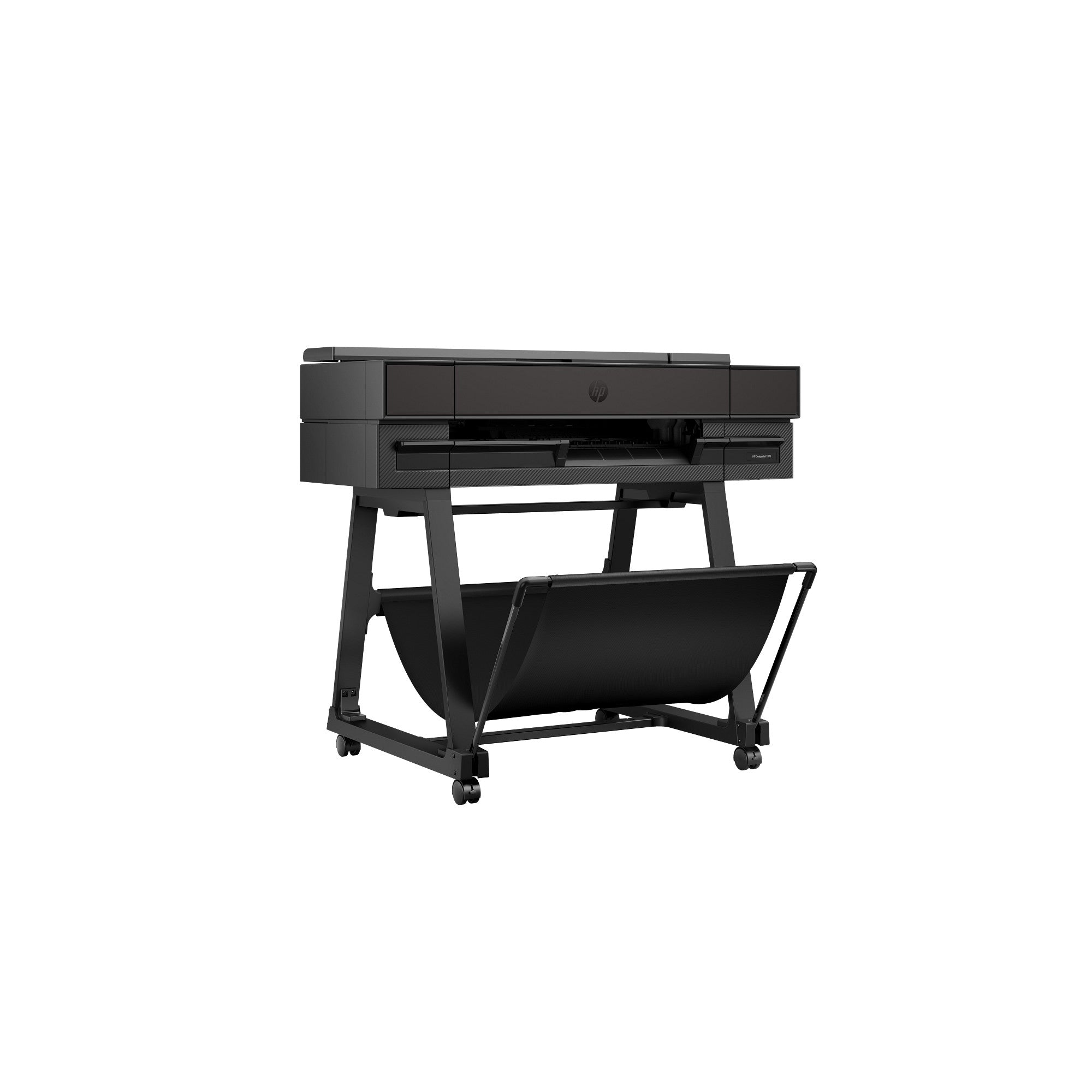 HP DesignJet T870 24-in Printer with 2-year warranty (AM0X9H#B1K) - Cartouches Certifiees