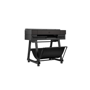 HP DesignJet T870 24-in Printer with 2-year warranty (AM0X9H#B1K) - Cartouches Certifiees