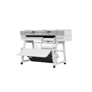 HP DesignJet T950 36-in Multifunction Printer (2Y9H3A#B1K) - Cartouches Certifiees