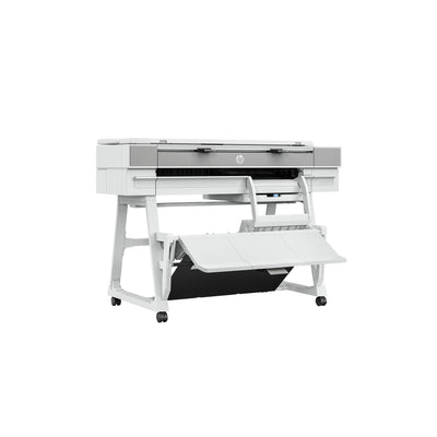 HP DesignJet T950 36-in Multifunction Printer (2Y9H3A#B1K) - Cartouches Certifiees