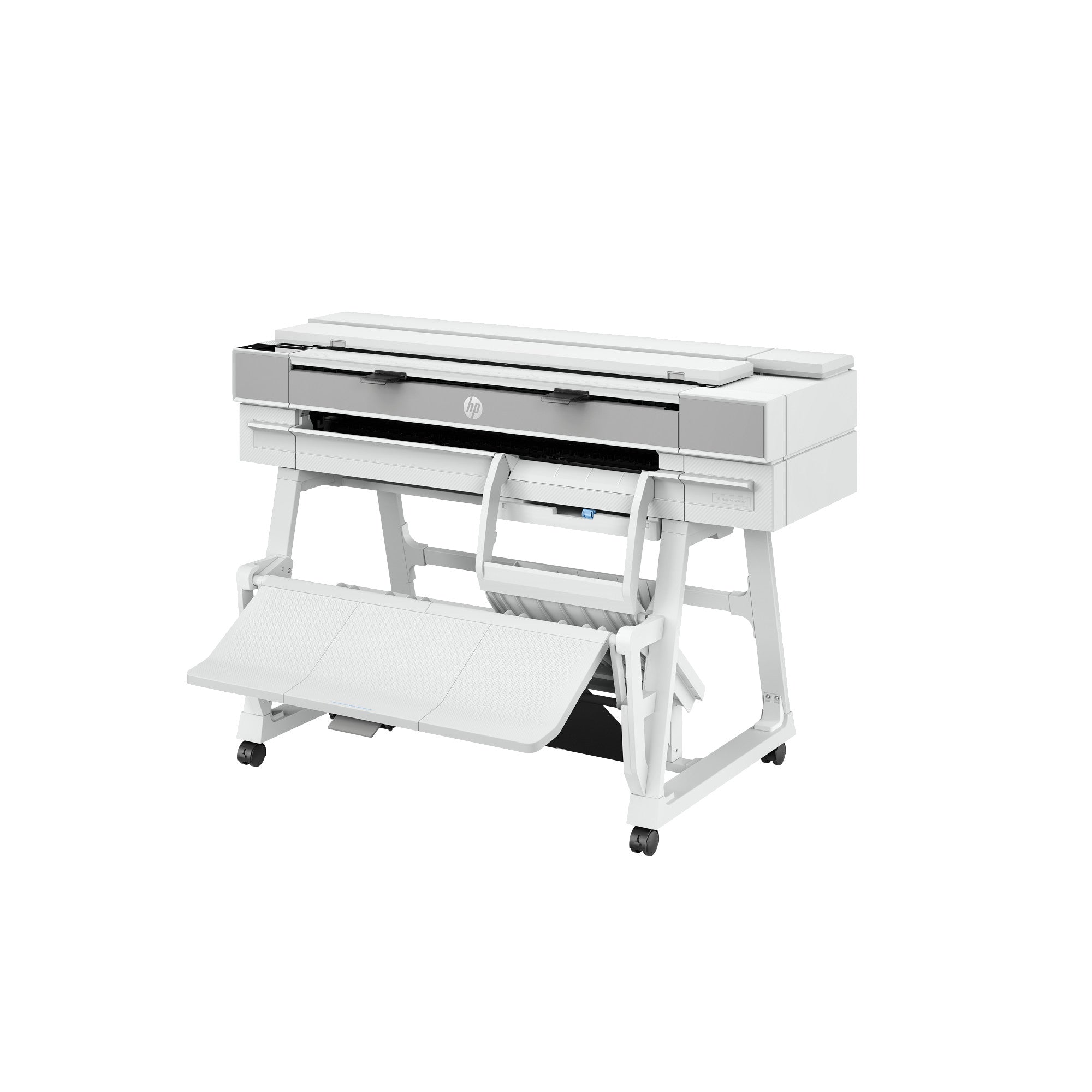 HP DesignJet T950 36-in Multifunction Printer (2Y9H3A#B1K) - Cartouches Certifiees