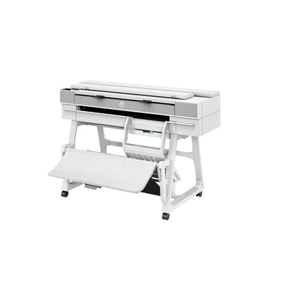 HP DesignJet T950 36-in Multifunction Printer (2Y9H3A#B1K) - Cartouches Certifiees