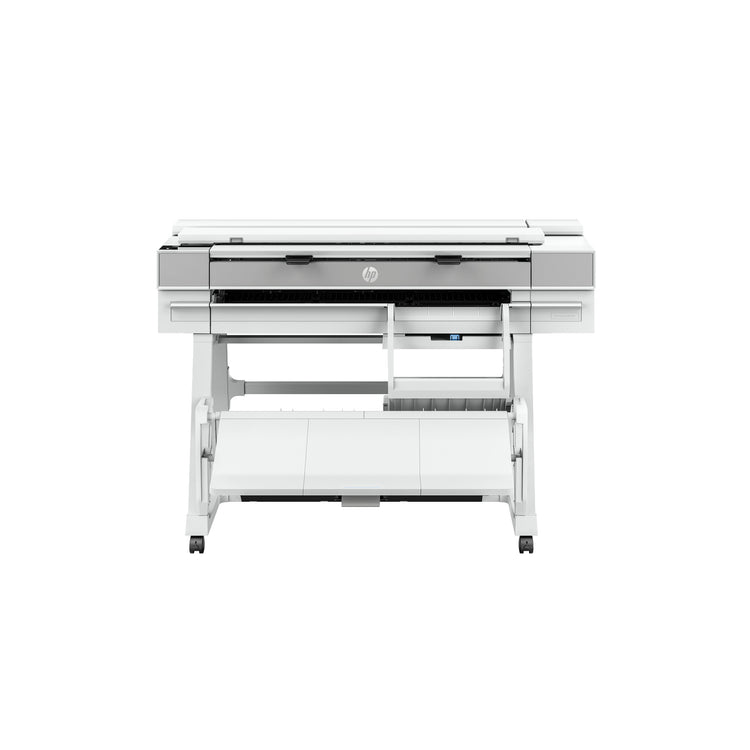 HP DesignJet T950 36-in Multifunction Printer (2Y9H3A#B1K) - Cartouches Certifiees