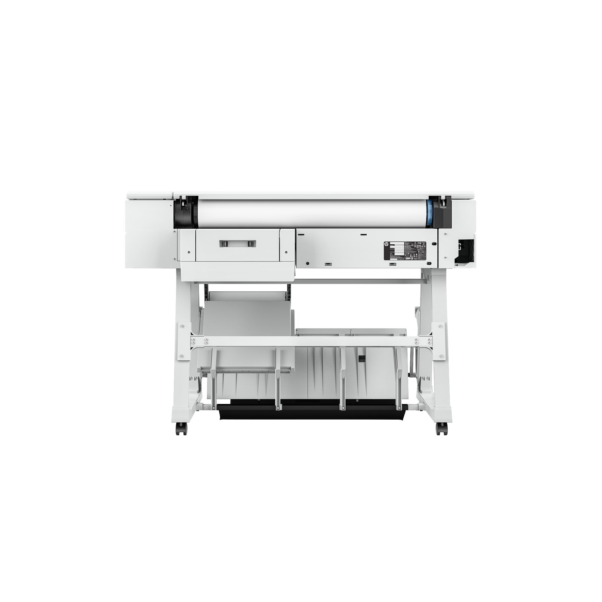 HP DesignJet T950 36-in Multifunction Printer (2Y9H3A#B1K) - Cartouches Certifiees